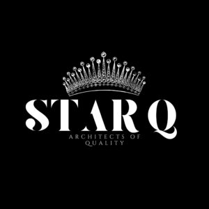 Starq Logo