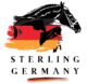 The Sterling Germany